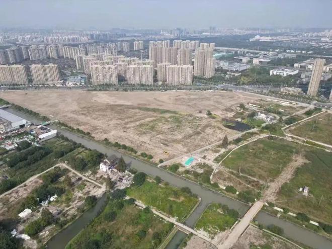 招商臻境官方网站(售楼处)完美电竞欢迎您-招商臻境(图4)