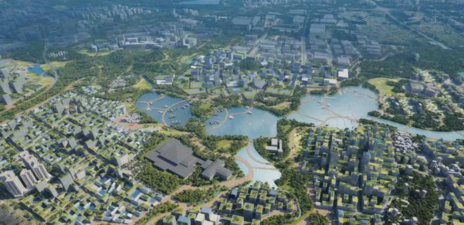 完美电竞『紫樾润府』2024官方网站-深圳紫樾润府官方楼盘详情-深圳房天下(图2)