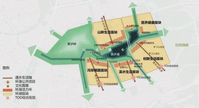 完美电竞『紫樾润府』2024官方网站-深圳紫樾润府官方楼盘详情-深圳房天下(图3)