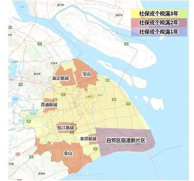 完美电竞『国贸鹭原』2024官方网站-松江国贸鹭原售楼处-楼盘详情-房天下(图14)
