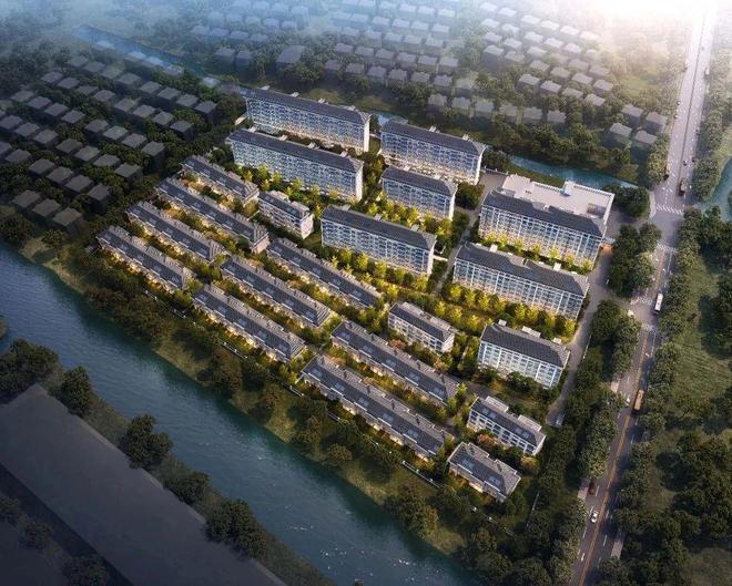恒都云璟完美电竞官方网站2024户型设计曝光上海房天下