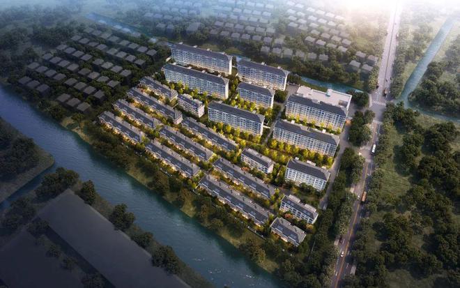 恒都云璟完美电竞官方网站2024户型设计曝光上海房天下(图6)