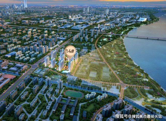 完美电竞华润映江润府官方网站-华润映江润府2024官方楼盘详情-(图3)
