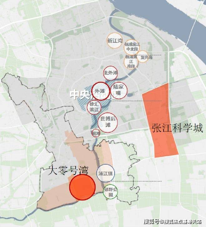 完美电竞华润映江润府官方网站-华润映江润府2024官方楼盘详情-(图12)