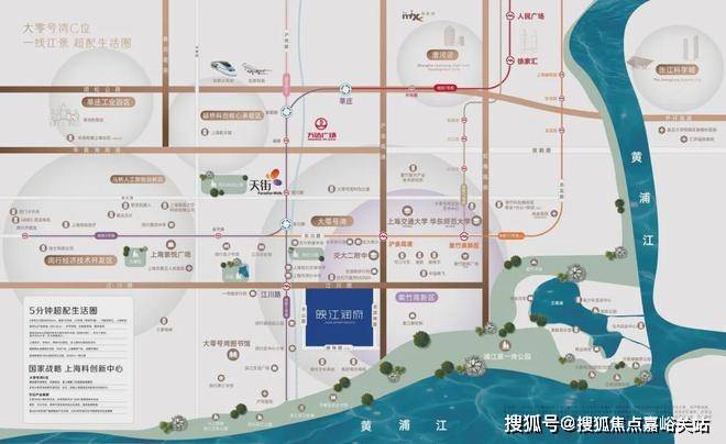 完美电竞华润映江润府官方网站-华润映江润府2024官方楼盘详情-(图14)