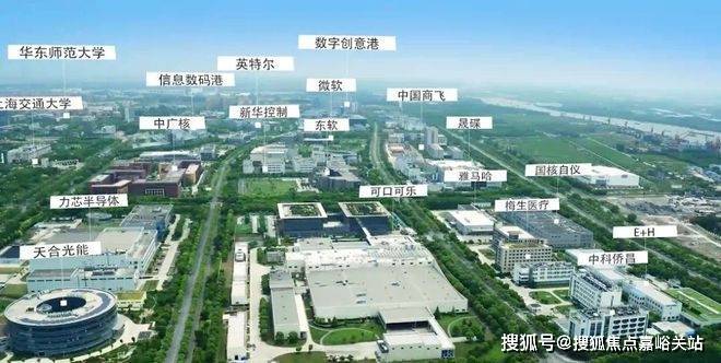 完美电竞华润映江润府官方网站-华润映江润府2024官方楼盘详情-(图13)