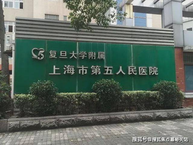 完美电竞华润映江润府官方网站-华润映江润府2024官方楼盘详情-(图17)