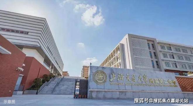 完美电竞华润映江润府官方网站-华润映江润府2024官方楼盘详情-(图16)