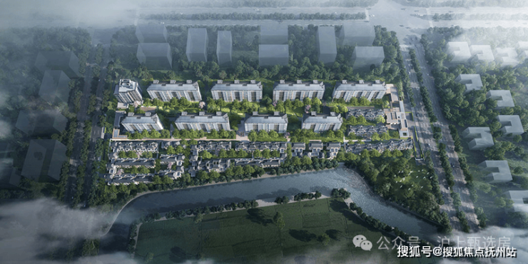 保利西郊和煦-上海(保利西郊和煦)-首页网站+户型图完美电竞