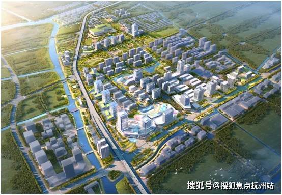 保利西郊和煦-上海(保利西郊和煦)-首页网站+户型图完美电竞+环境-停车位(图14)