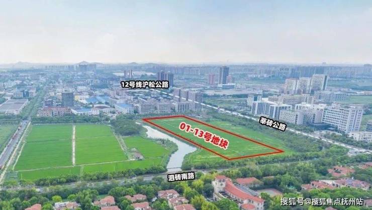 保利西郊和煦-上海(保利西郊和煦)-首页网站+户型图完美电竞+环境-停车位(图13)