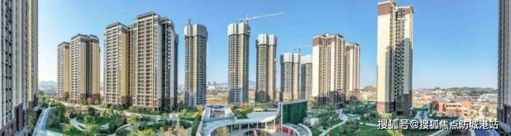 完美电竞2024(越秀TOD星图)越秀TOD星图首页网站-欢