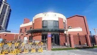 完美电竞2024(越秀TOD星图)越秀TOD星图首页网站-欢迎您-楼盘详情(图5)