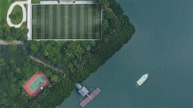 『南天名苑』2024官方网站-番禺南天名苑售楼中心-售完美电竞楼处(图6)