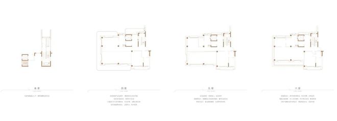 『南天名苑』2024官方网站-番禺南天名苑售楼中心-售完美电竞楼处(图11)