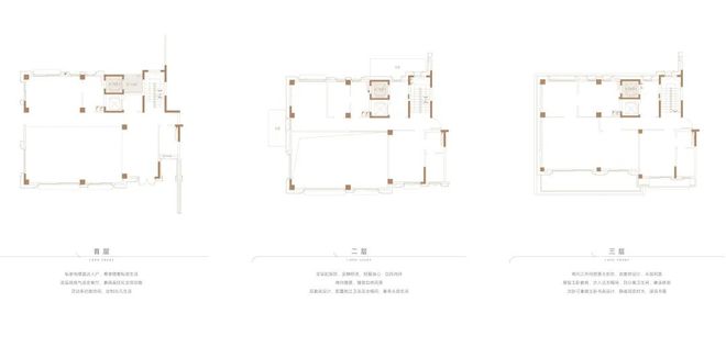 『南天名苑』2024官方网站-番禺南天名苑售楼中心-售完美电竞楼处(图12)