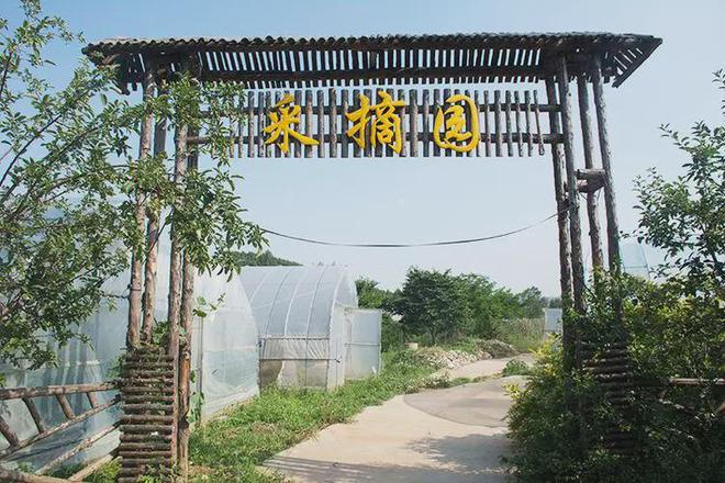 完美电竞2024中锐·星斓璟园首页网站-中锐·星斓璟园楼盘详情-户型配套(图11)