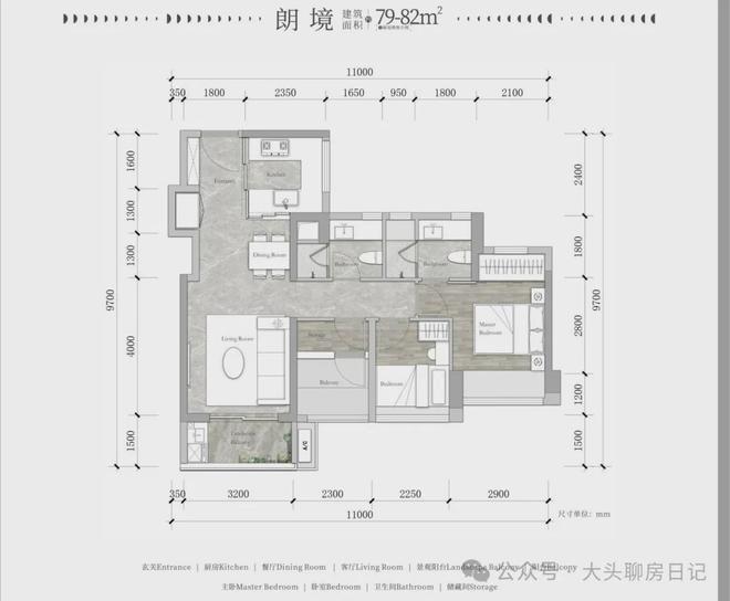 完美电竞广州万科花地朗庭售楼处2024详情-万科花地朗庭最新