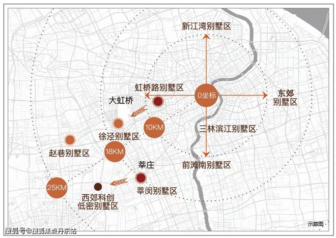 完美电竞保利西郊和煦(2024售楼处官方网站发布)丨一站式生活配套全揭秘(图25)