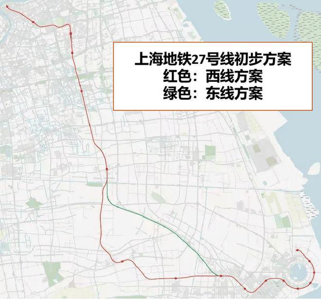 张江金茂府售楼处官方网站张江金茂府2完美电竞024-楼盘详情-房天下(图18)
