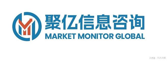 完美电竞工业涂装系统市场份额占有率排名分析报告-聚亿信息咨询