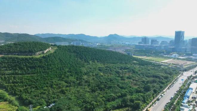 济完美电竞南金茂府御嶺墅售楼处电话→售楼中心官方网站→楼盘百科详情！(图2)
