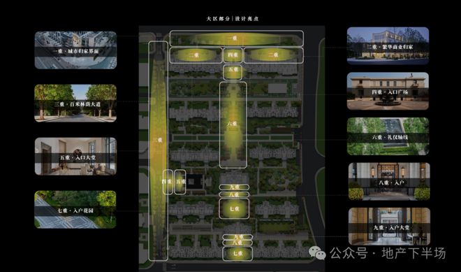 2024保利天禧丨济南·保利天禧售楼处官方网站-营销中心-楼