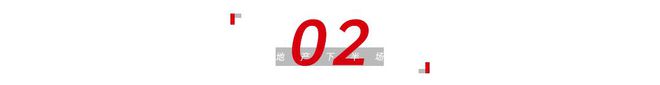 2024保利天禧丨济南·保利天禧售楼处官方网站-营销中心-楼盘百科!完美电竞(图8)