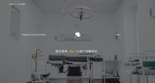 完美电竞2024实力突出的网站设计公司推荐