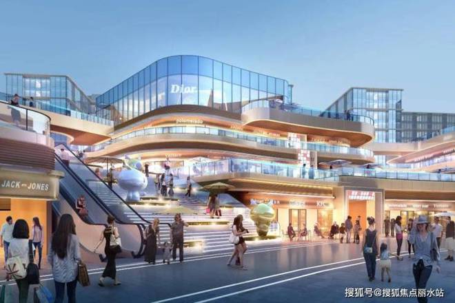 南京龙湖铂金岛（售楼处）龙湖铂金岛官方网站-最新发布-欢迎您