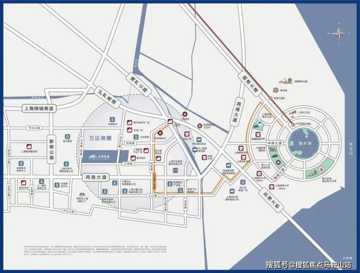 完美电竞光明星城售楼处电话售楼处首页网站楼盘百科详情光明星城24小时热线电话(图4)