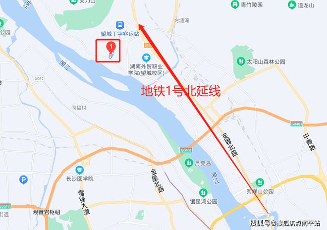 绿城桂满湘江（售楼处）绿城桂满湘江-官方网站最新发布-欢迎您