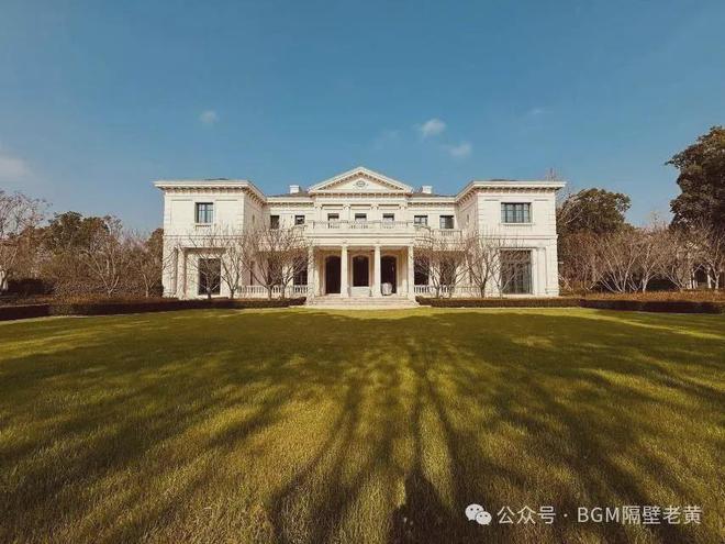 上海绿城玫瑰园最新大宅出售信息发布、完美电竞详情来电咨询！(图4)