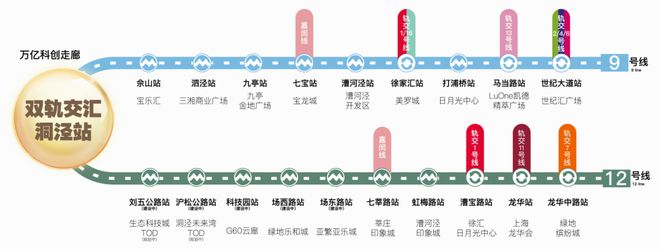 保利西郊和煦认筹特惠-保利西郊和煦房价优惠信息-折扣完美电竞(图29)