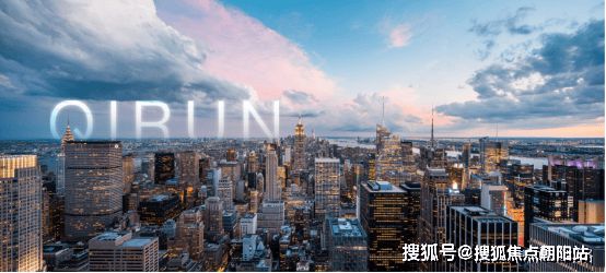 完美电竞杭房启润学府官方网站2024户型设计曝光杭州房天下(图4)