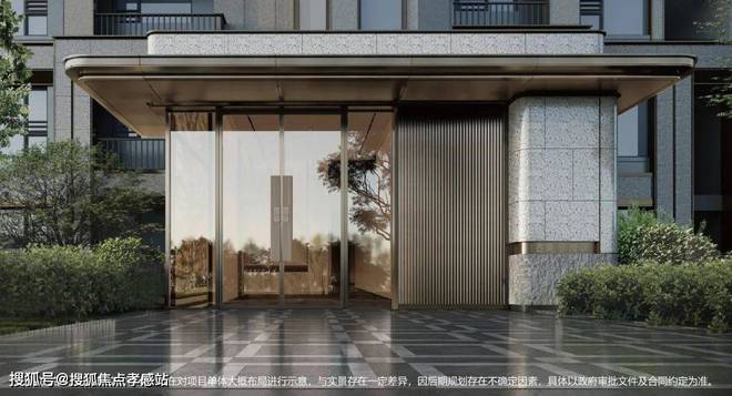 2024古美阅华(古美完美电竞阅华)官方网站--上海房天下(图2)