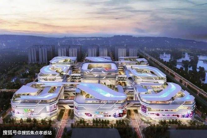 2024古美阅华(古美完美电竞阅华)官方网站--上海房天下(图7)
