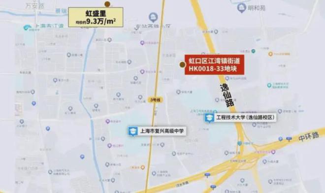 中建虹悦里首页网站-中建虹悦里上海房天下最新房价-户型完美电