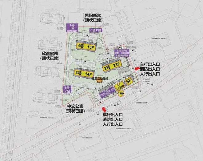 中建虹悦里首页网站-中建虹悦里上海房天下最新房价-户型完美电竞-容积率(图5)