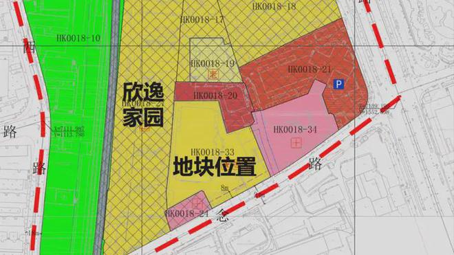 中建虹悦里首页网站-中建虹悦里上海房天下最新房价-户型完美电竞-容积率(图3)