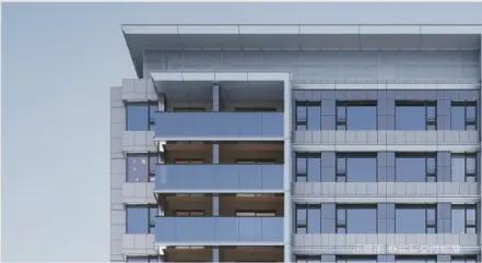中建虹悦里首页网站-中建虹悦里上海房天下最新房价-户型完美电竞-容积率(图8)