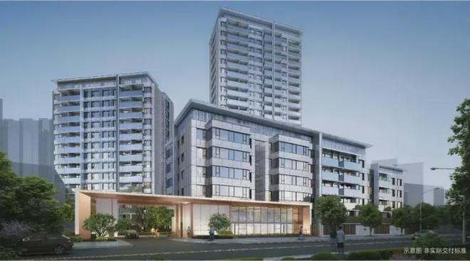 中建虹悦里首页网站-中建虹悦里上海房天下最新房价-户型完美电竞-容积率(图10)