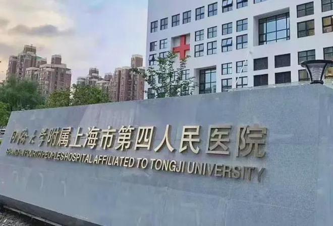 中建虹悦里首页网站-中建虹悦里上海房天下最新房价-户型完美电竞-容积率(图13)