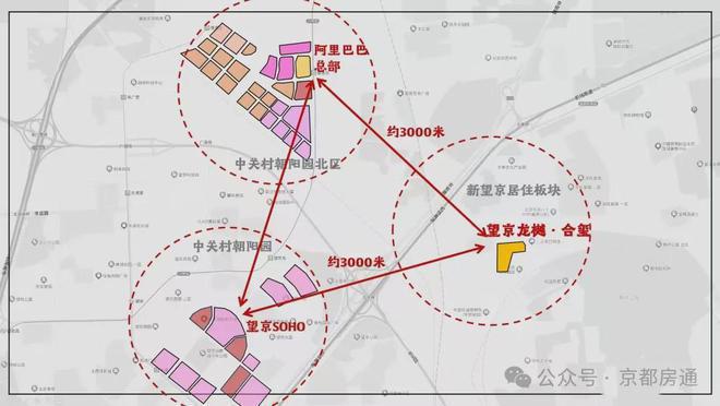 龙樾合玺(售完美电竞楼处)官方网站-龙樾合玺-2024新首页