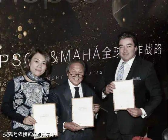 缦云上海最新大宅出售信完美电竞息发布、详情来电咨询！(图2)