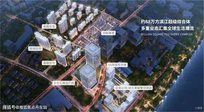 缦云上海最新大宅出售信完美电竞息发布、详情来电咨询！(图4)