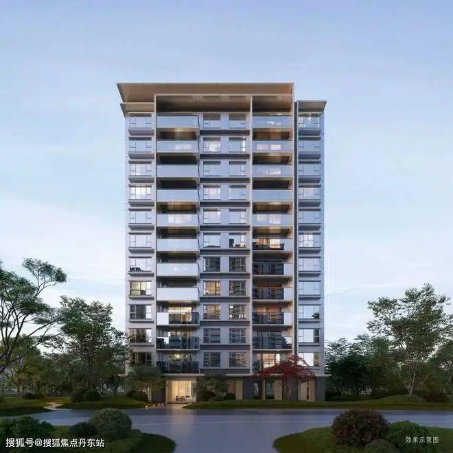 缦云上海最新大宅出售信完美电竞息发布、详情来电咨询！(图6)