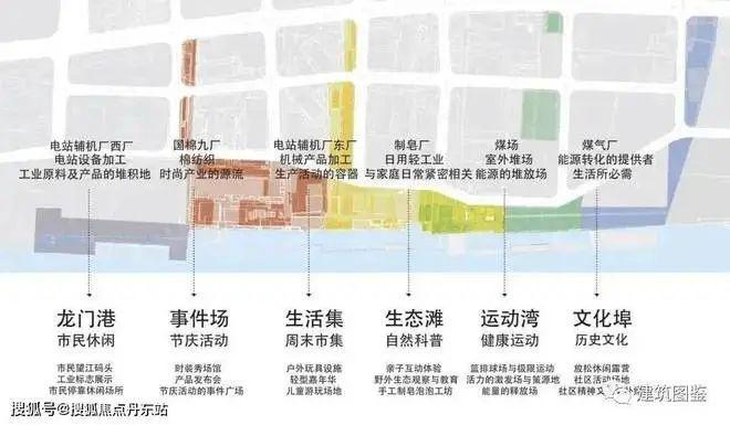 缦云上海最新大宅出售信完美电竞息发布、详情来电咨询！(图14)