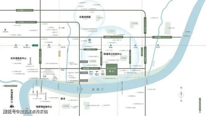 缦云上海最新大宅出售信完美电竞息发布、详情来电咨询！(图10)