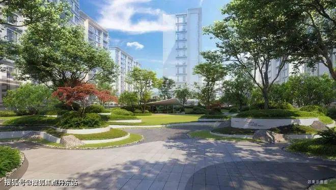 缦云上海最新大宅出售信完美电竞息发布、详情来电咨询！(图7)